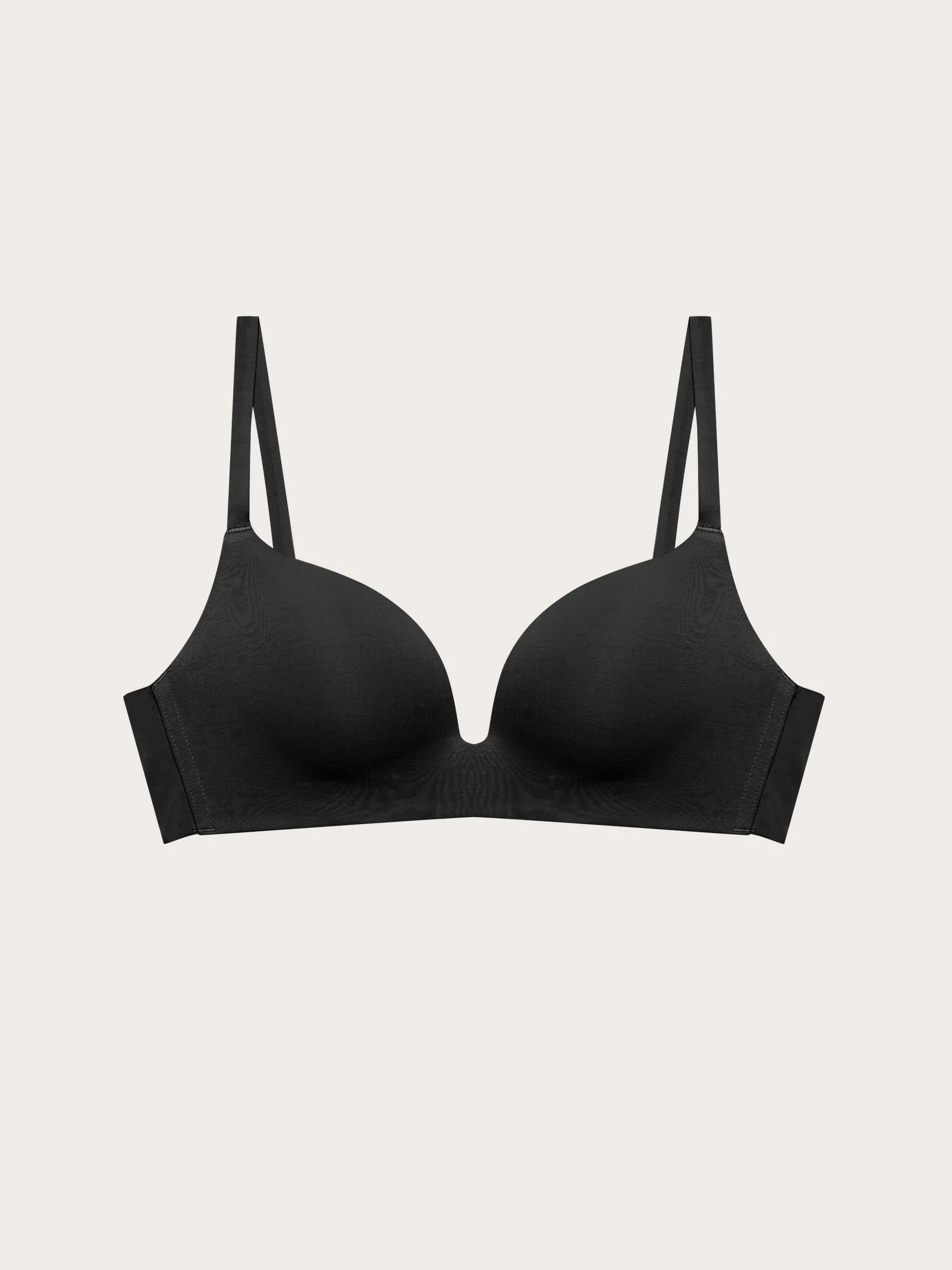 Yamamay Albania Push up bra | IPUD99X051_072_06.jpg