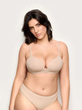 Yamamay Albania Push up bra | IPUD99X051_216_01.jpg
