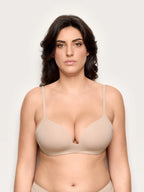 Yamamay Albania Push up bra | IPUD99X051_216_02.jpg