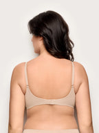 Yamamay Albania Push up bra | IPUD99X051_216_04.jpg