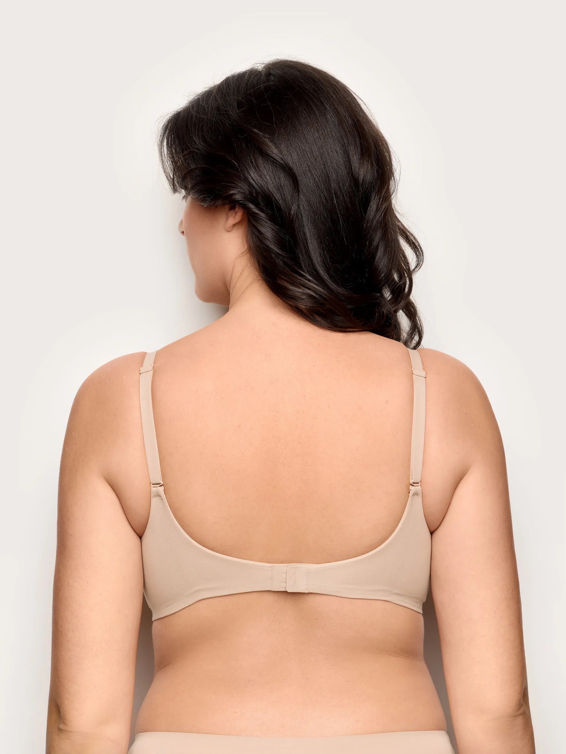 Yamamay Albania Push up bra | IPUD99X051_216_04.jpg