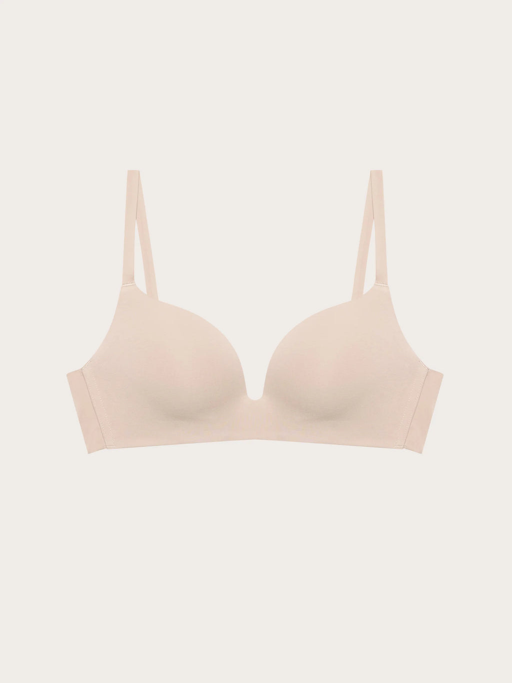 Yamamay Albania Push up bra | IPUD99X051_216_05.jpg