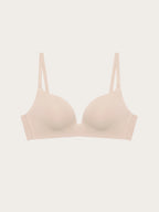 Yamamay Albania Push up bra | IPUD99X051_216_05.jpg