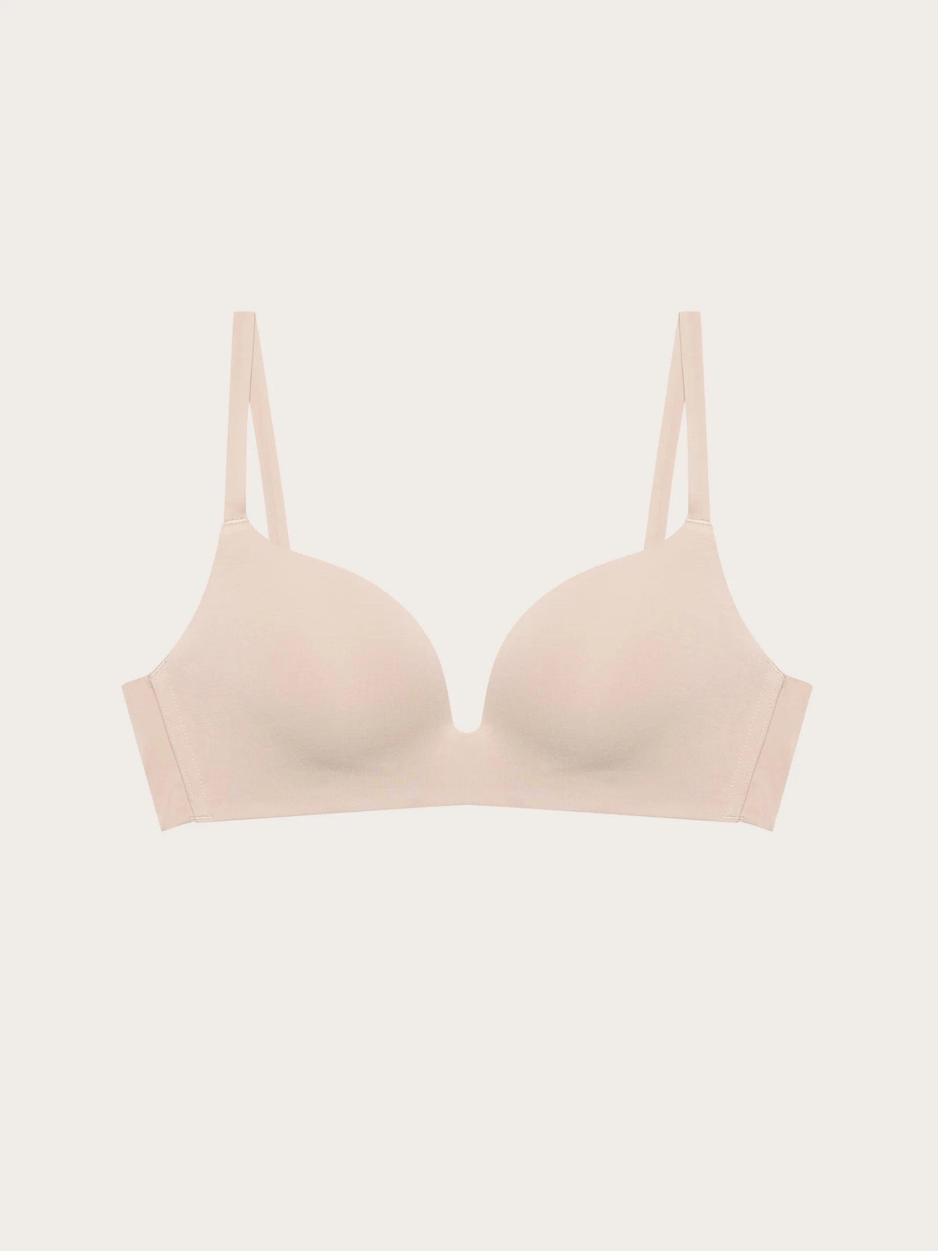 Yamamay Albania Push up bra | IPUD99X051_216_05.jpg