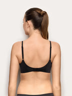Yamamay Albania Push up bra | IPUD99X052072_04_da19ffe9-352d-4fdc-ab0a-14188e22dbfc.jpg
