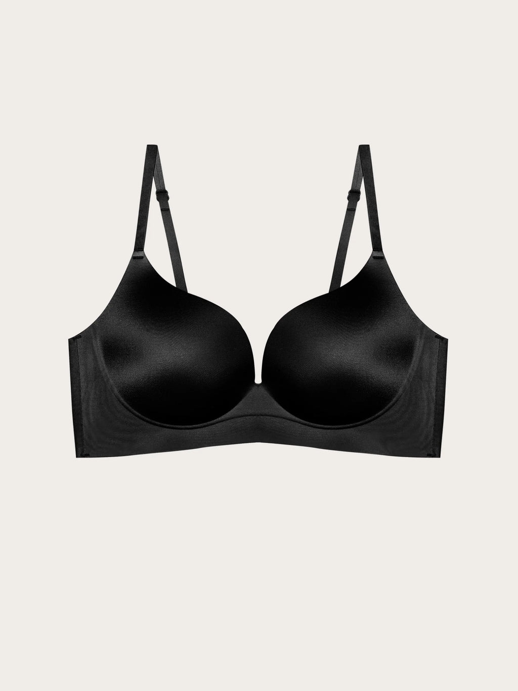 Yamamay Albania Push up bra | IPUD99X052072_06_9e2829cc-0592-47ec-8fc3-c531d1fb0c1f.jpg