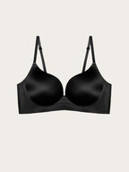 Yamamay Albania Push up bra | IPUD99X052072_06_9e2829cc-0592-47ec-8fc3-c531d1fb0c1f.jpg