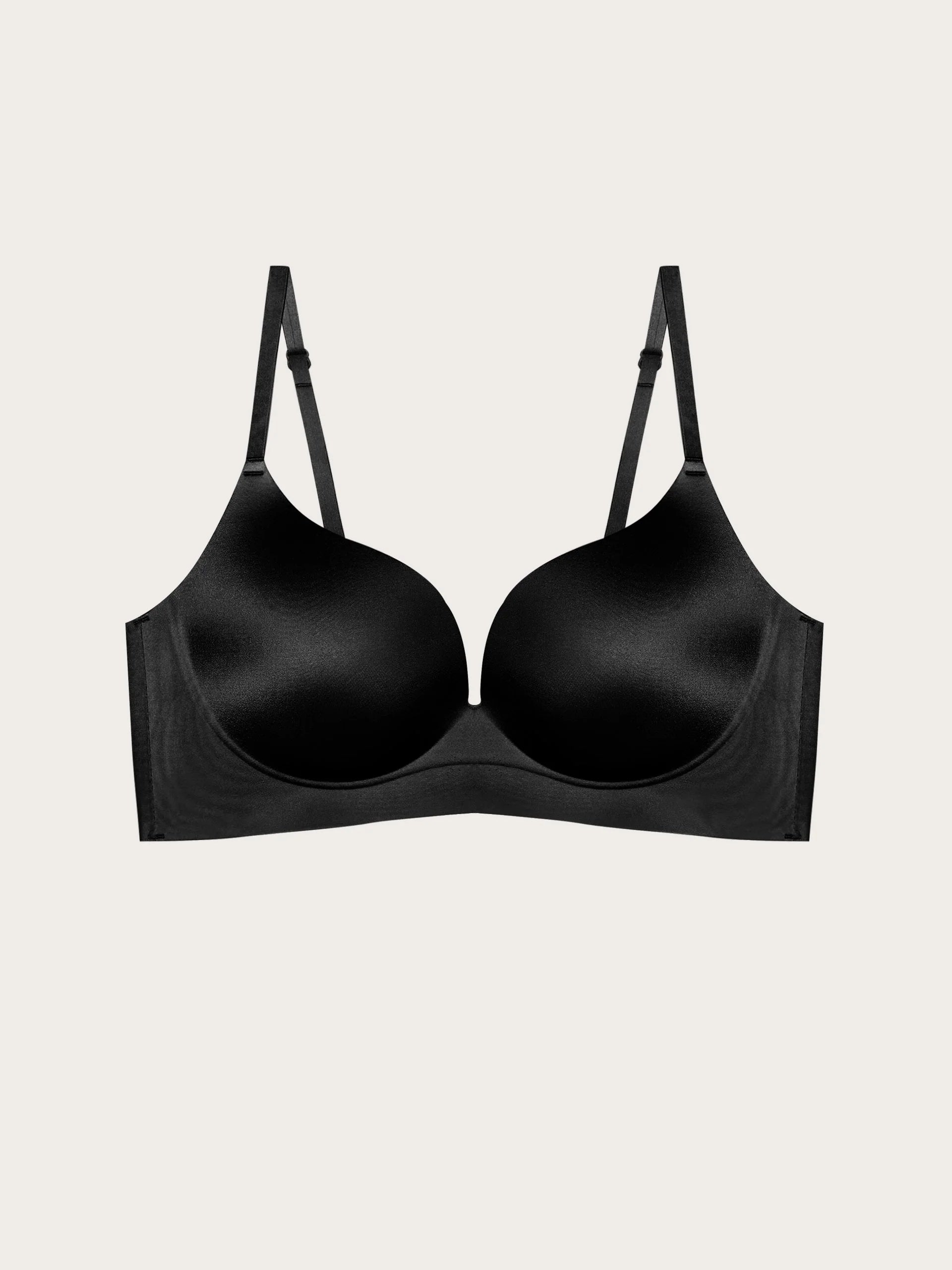 Yamamay Albania Push up bra | IPUD99X052072_06_9e2829cc-0592-47ec-8fc3-c531d1fb0c1f.jpg