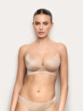 Yamamay Albania Push up bra | IPUD99X052216_01_3210c723-8256-45b0-9b0a-da3031aed6ca.jpg