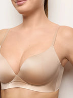 Yamamay Albania Push up bra | IPUD99X052216_03_c9603591-d45c-453a-9619-2c650d4198b2.jpg