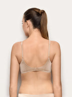 Yamamay Albania Push up bra | IPUD99X052216_04_0945fc86-a9b3-4ff5-9858-a285ac2401cb.jpg