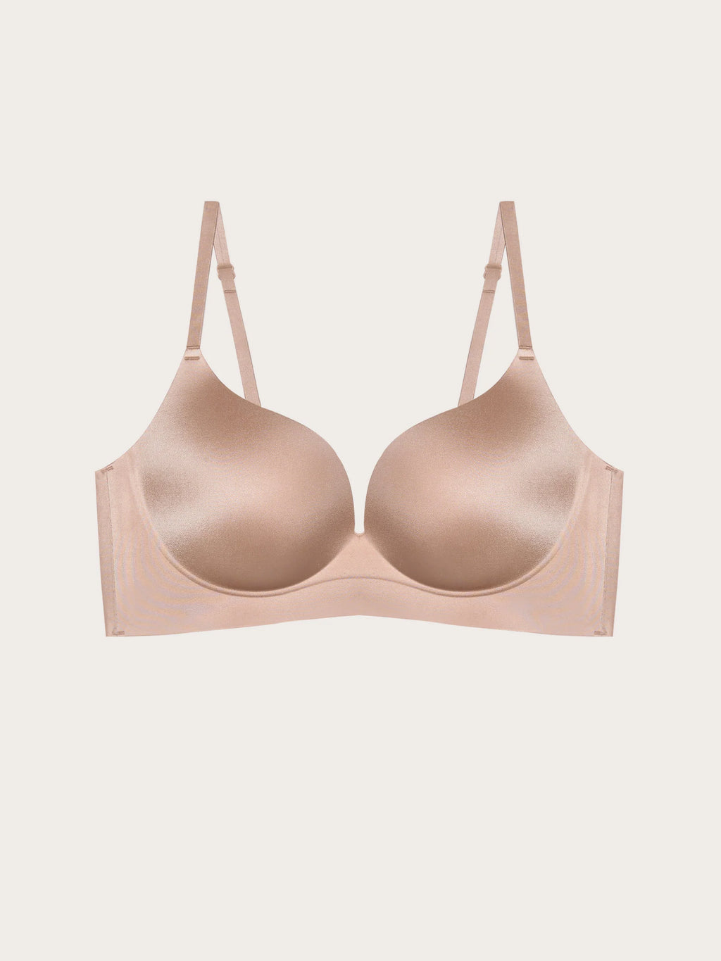 Yamamay Albania Push up bra | IPUD99X052216_06_e4920595-fdc0-45d2-a7b2-647eb14a6231.jpg
