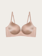 Yamamay Albania Push up bra | IPUD99X052216_06_e4920595-fdc0-45d2-a7b2-647eb14a6231.jpg