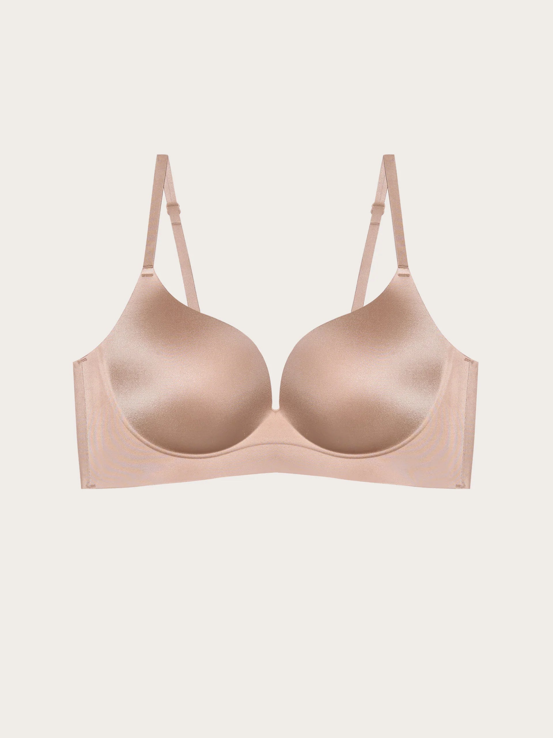 Yamamay Albania Push up bra | IPUD99X052216_06_e4920595-fdc0-45d2-a7b2-647eb14a6231.jpg