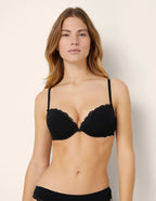 Yamamay Albania Soft push up bra | IPUD99X053_072_02.jpg
