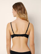 Yamamay Albania Soft push up bra | IPUD99X053_072_03.jpg