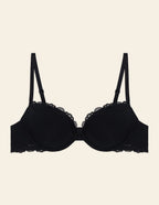 Yamamay Albania Soft push up bra | IPUD99X053_072_04.jpg