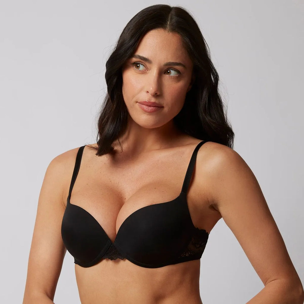 ORCHIDEA - Reçipetë push-up