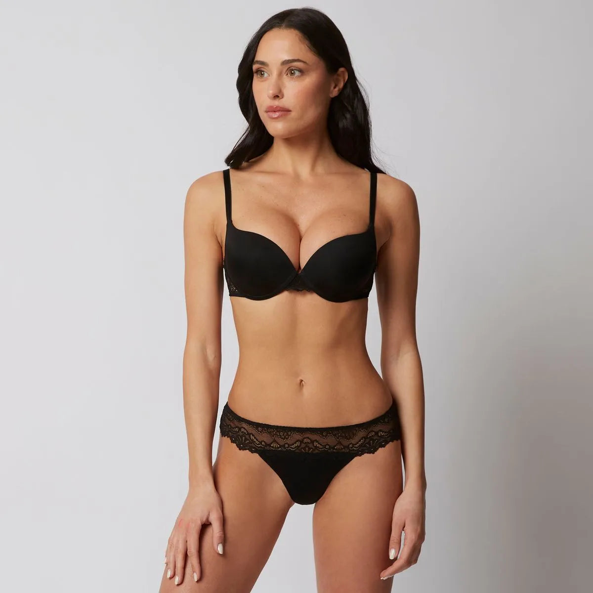 ORCHIDEA - Reçipetë push-up