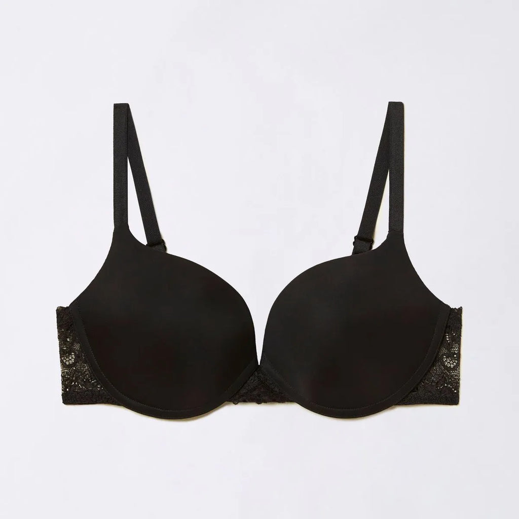 ORCHIDEA - Reçipetë push-up