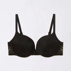 ORCHIDEA - Reçipetë push-up