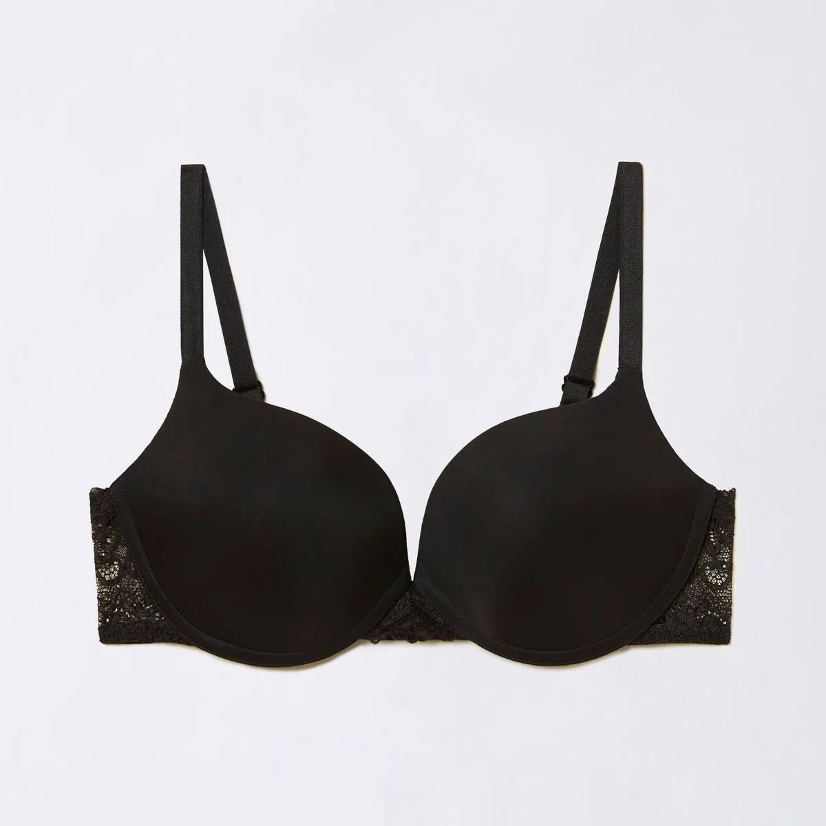 ORCHIDEA - Reçipetë push-up