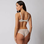 ORCHIDEA - Reçipetë push-up