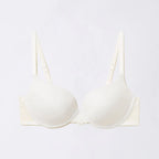 ORCHIDEA - Reçipetë push-up