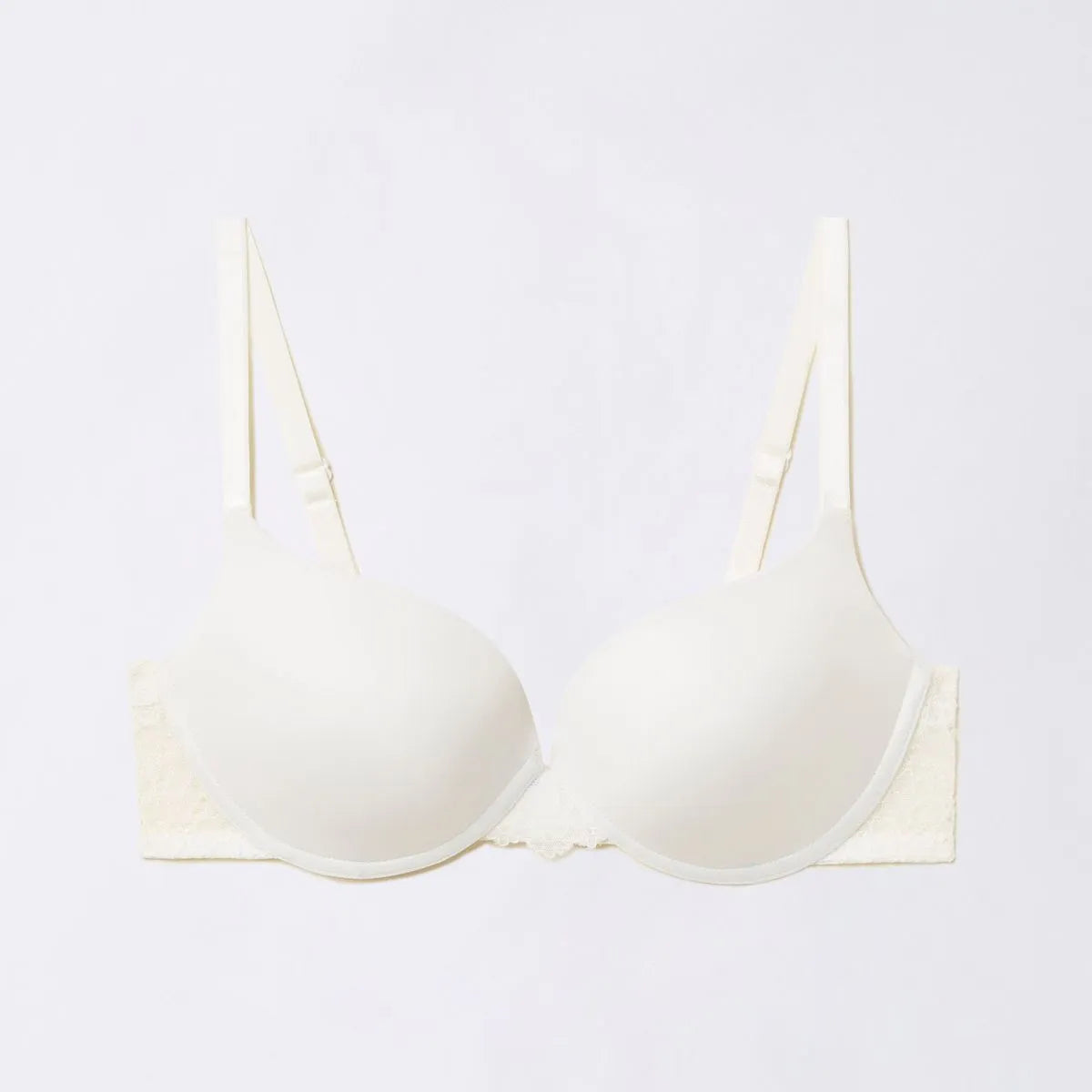 ORCHIDEA - Reçipetë push-up