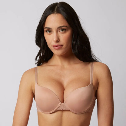 ORCHIDEA - Reçipetë push-up