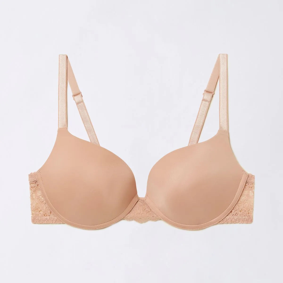 ORCHIDEA - Reçipetë push-up