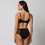 ORCHIDEA - Reçipetë bralette formuese, në përmasa të ndryshme kupash