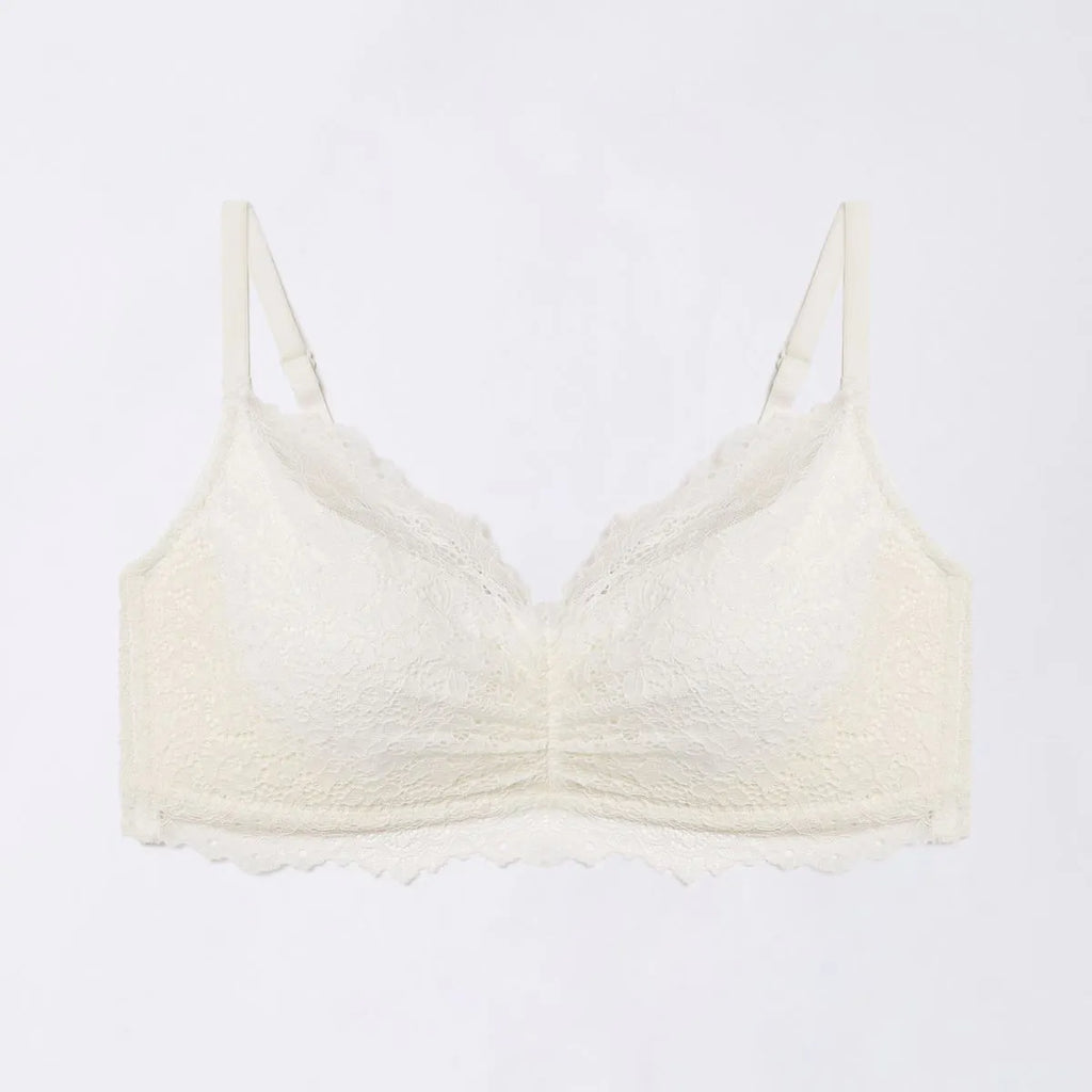 ORCHIDEA - Reçipetë bralette formuese, në përmasa të ndryshme kupash