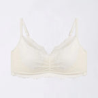 ORCHIDEA - Reçipetë bralette formuese, në përmasa të ndryshme kupash