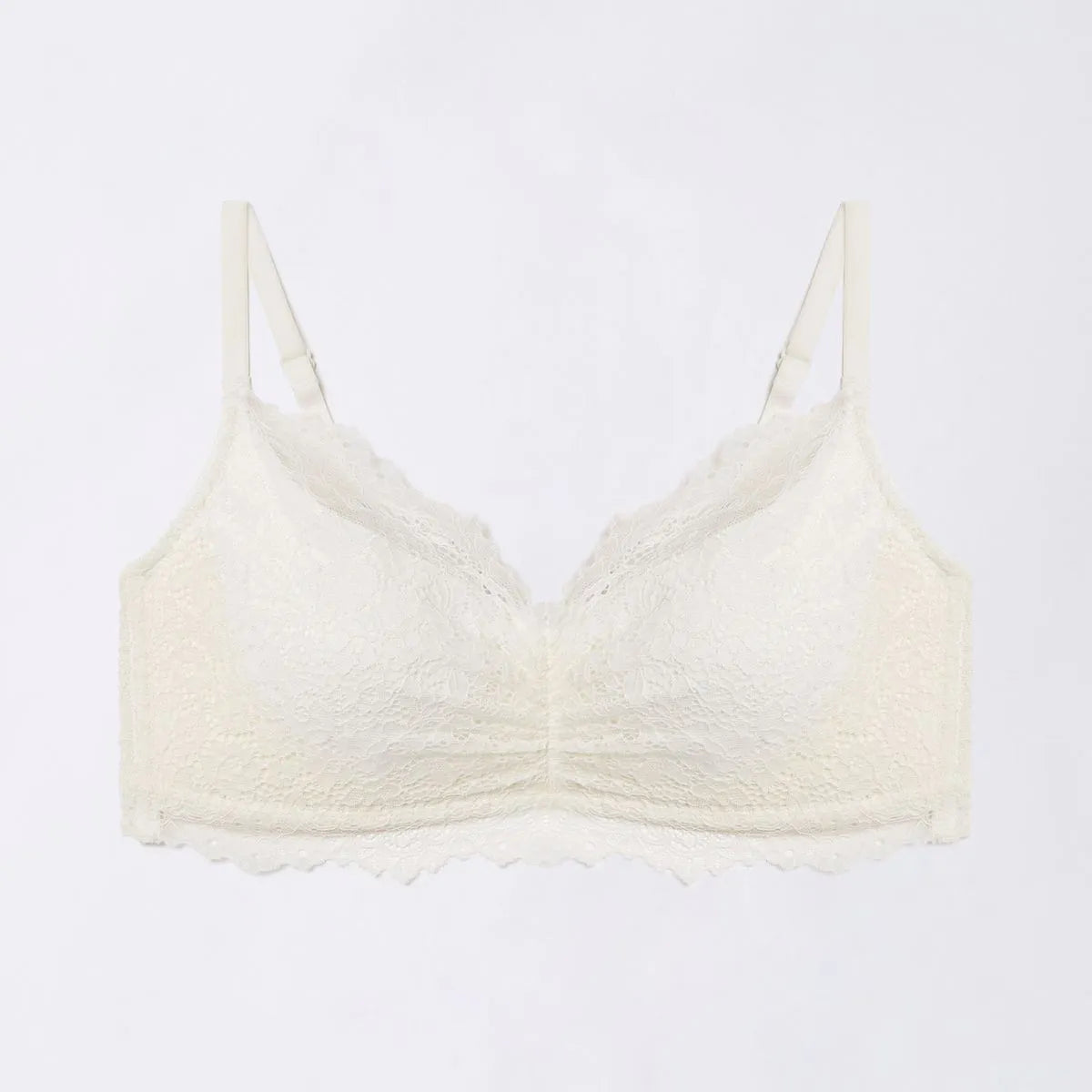 ORCHIDEA - Reçipetë bralette formuese, në përmasa të ndryshme kupash