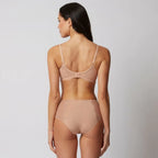 ORCHIDEA - Reçipetë bralette formuese, në përmasa të ndryshme kupash