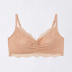 ORCHIDEA - Reçipetë bralette formuese, në përmasa të ndryshme kupash