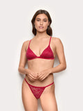 Yamamay Albania Set | ISED184001_909_01.jpg