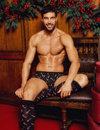 Hello Xmas - Set