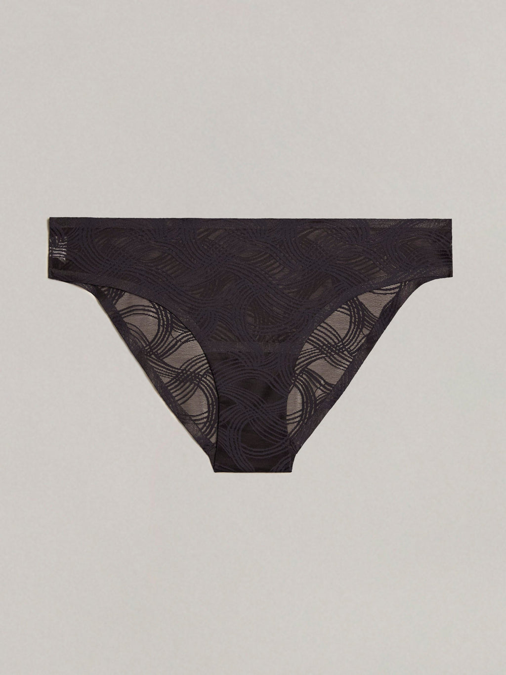 Briefs - Waves