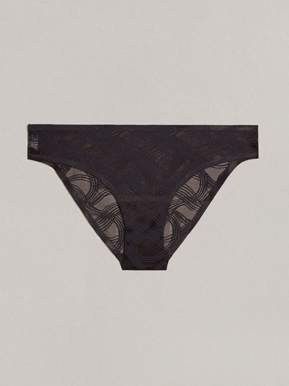 Briefs - Waves
