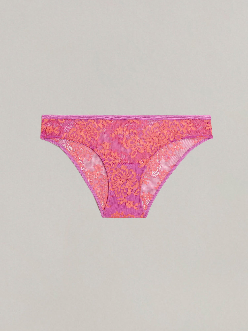 Briefs - Syrma