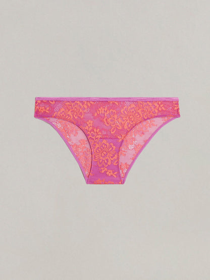 Briefs - Syrma