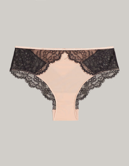 Briefs - Zaniah