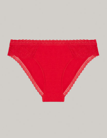 Briefs - Xmas Jolly