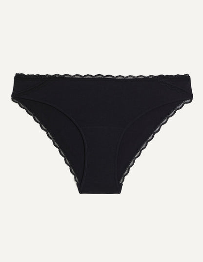 Briefs_Vicky
