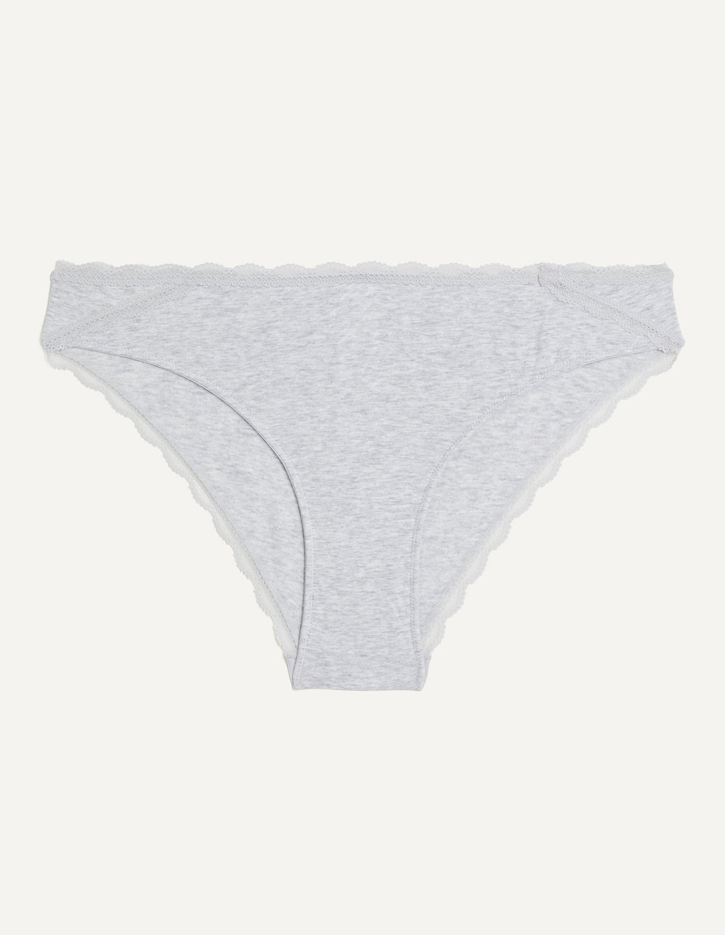 Briefs_Vicky