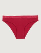 Xmas Jolly - Woman Briefs