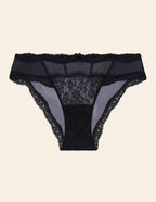 Briefs_Amelie _Yamamay Albania