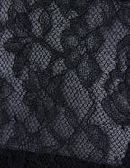 Briefs_Amelie _Yamamay Albania